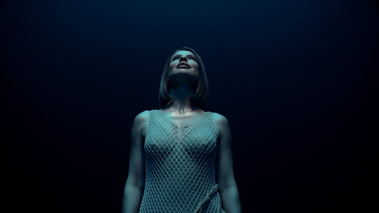 Video Cover