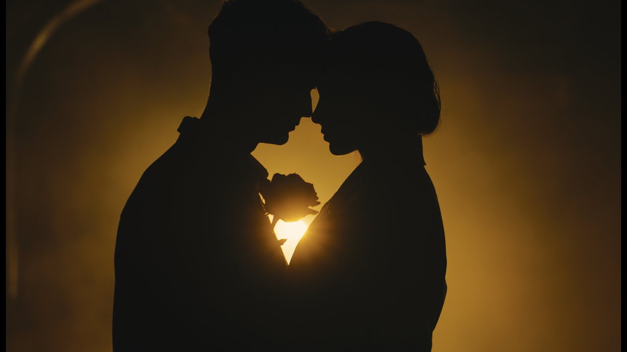 Video Cover