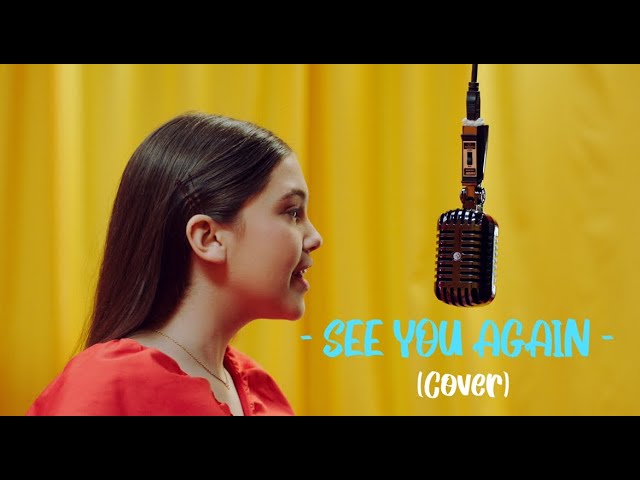 Video Cover