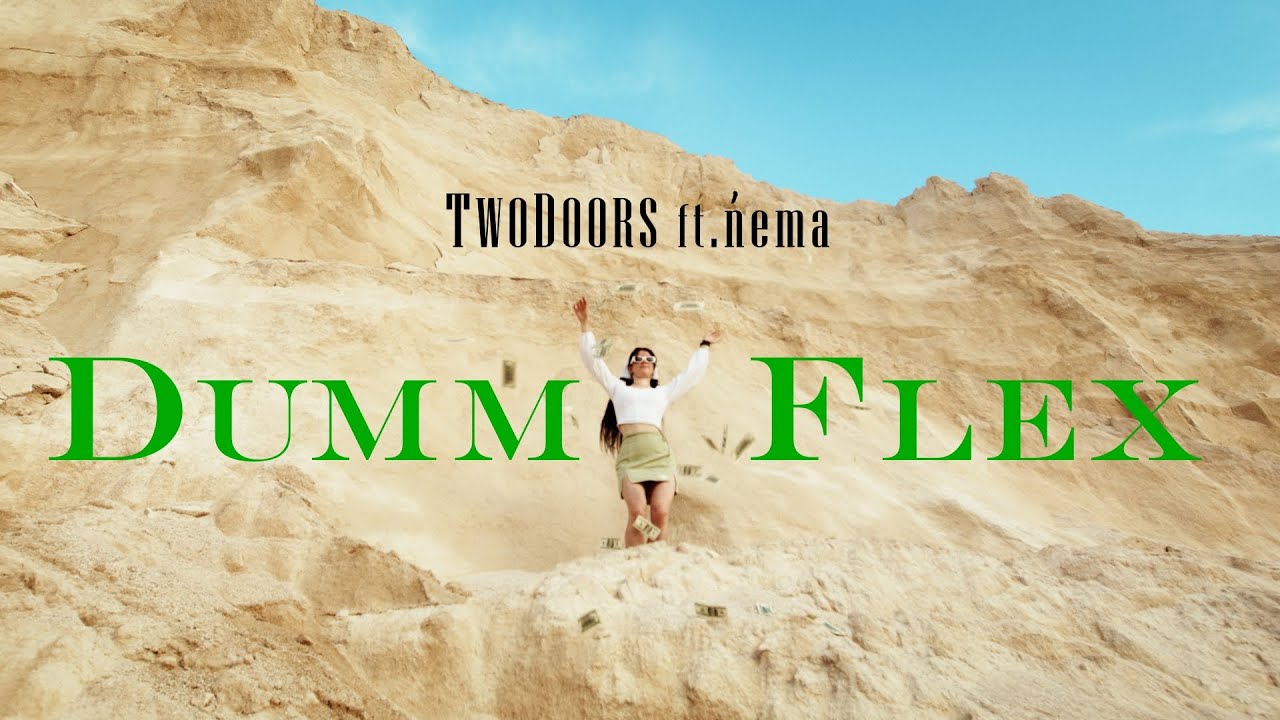 Video Cover