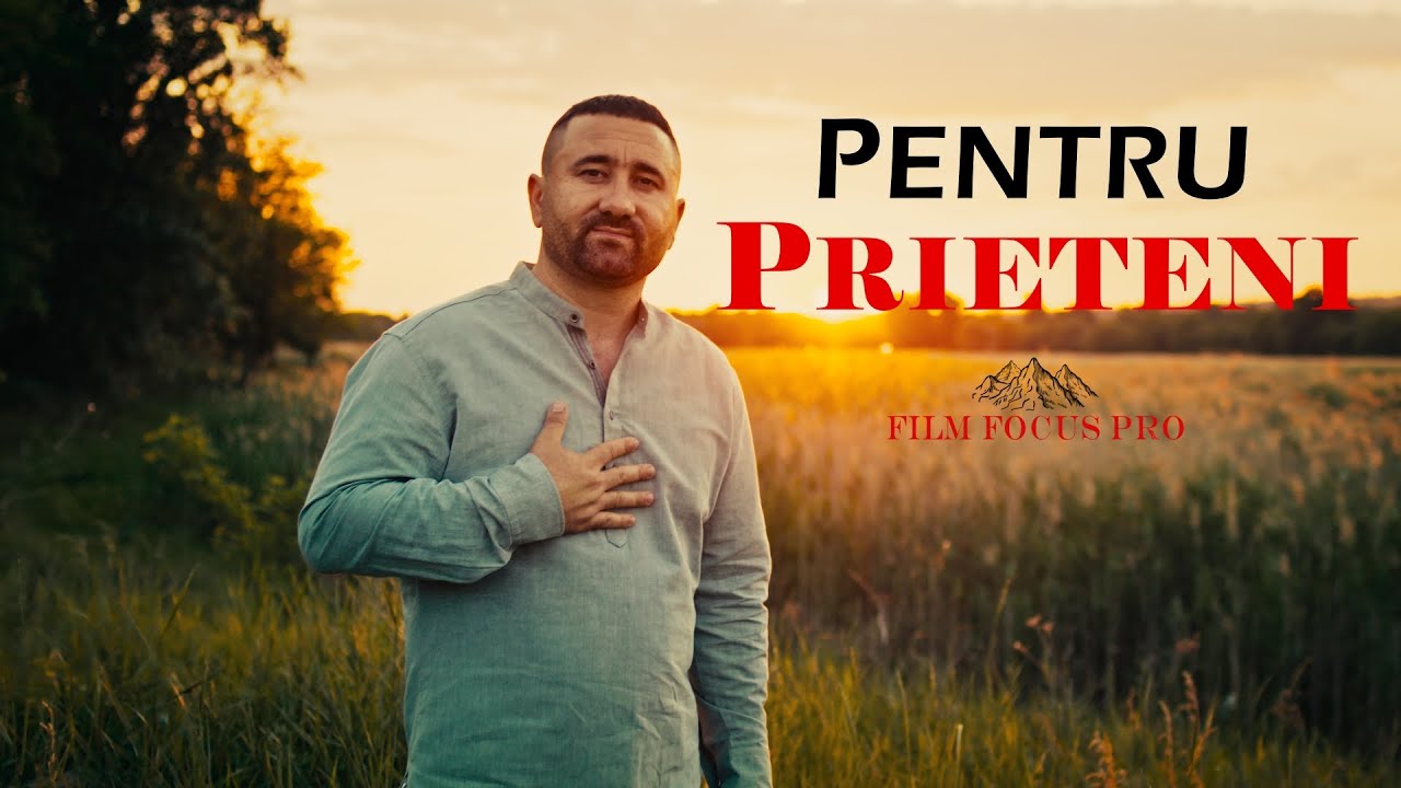 Video Cover