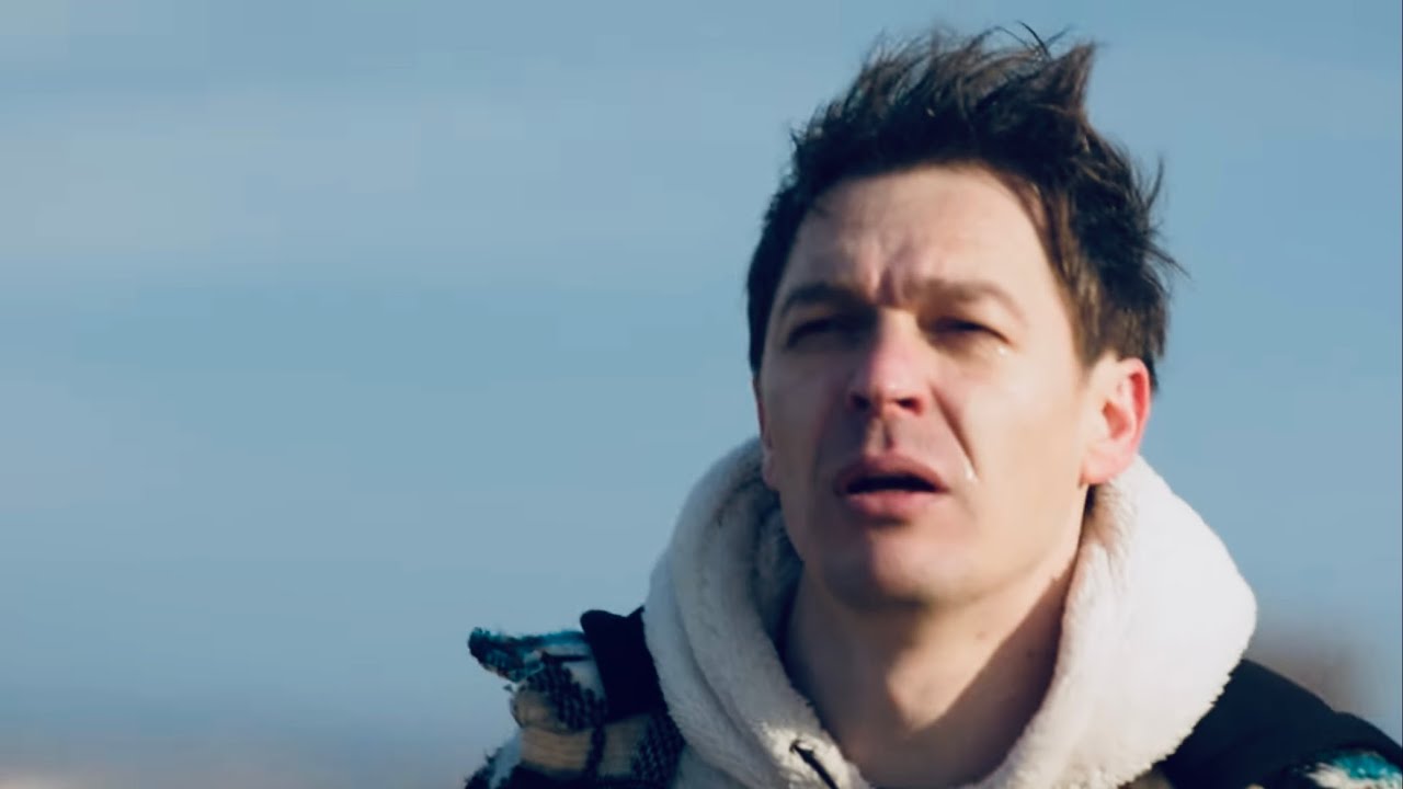 Video Cover