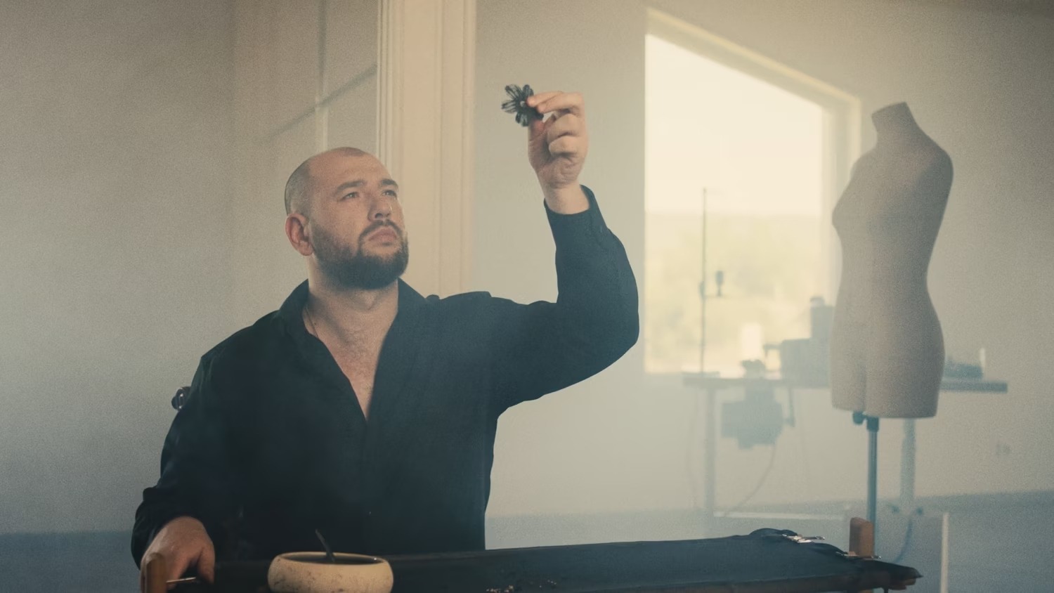 Video Cover