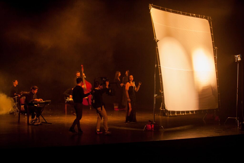 d4